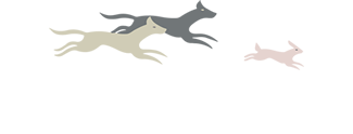 Hare & Hounds - Levens